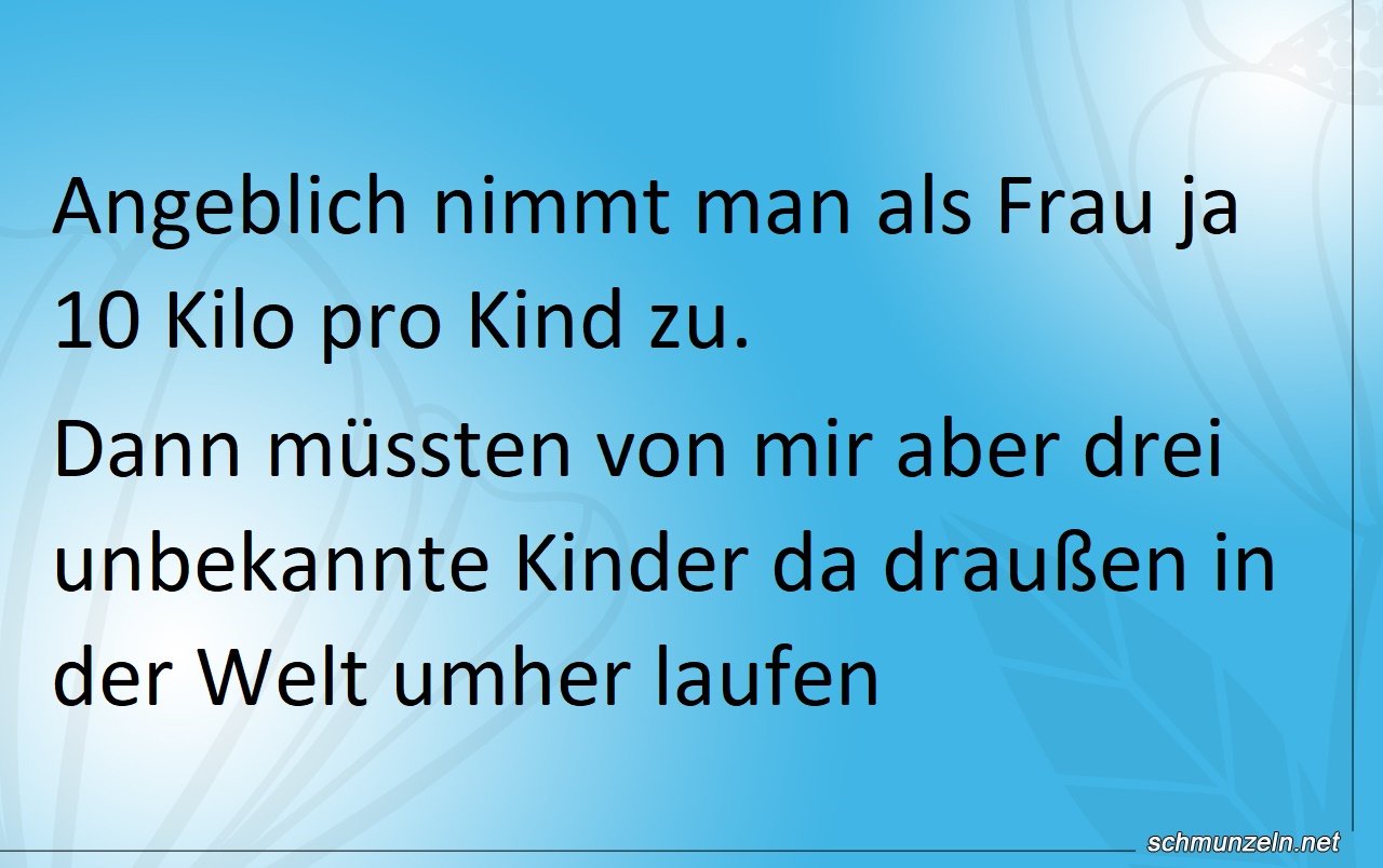 10kilokind
