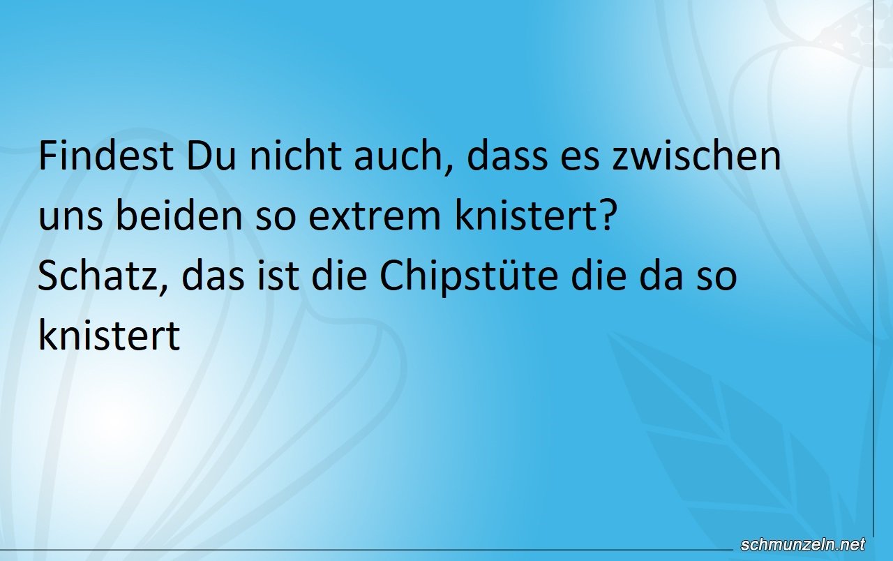 Chipstuete