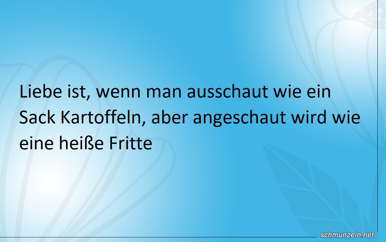 Fritte