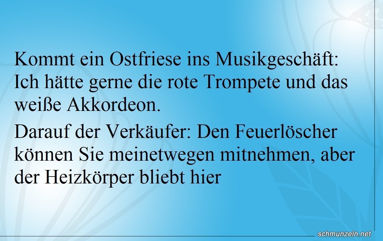 Musikgeschaeft