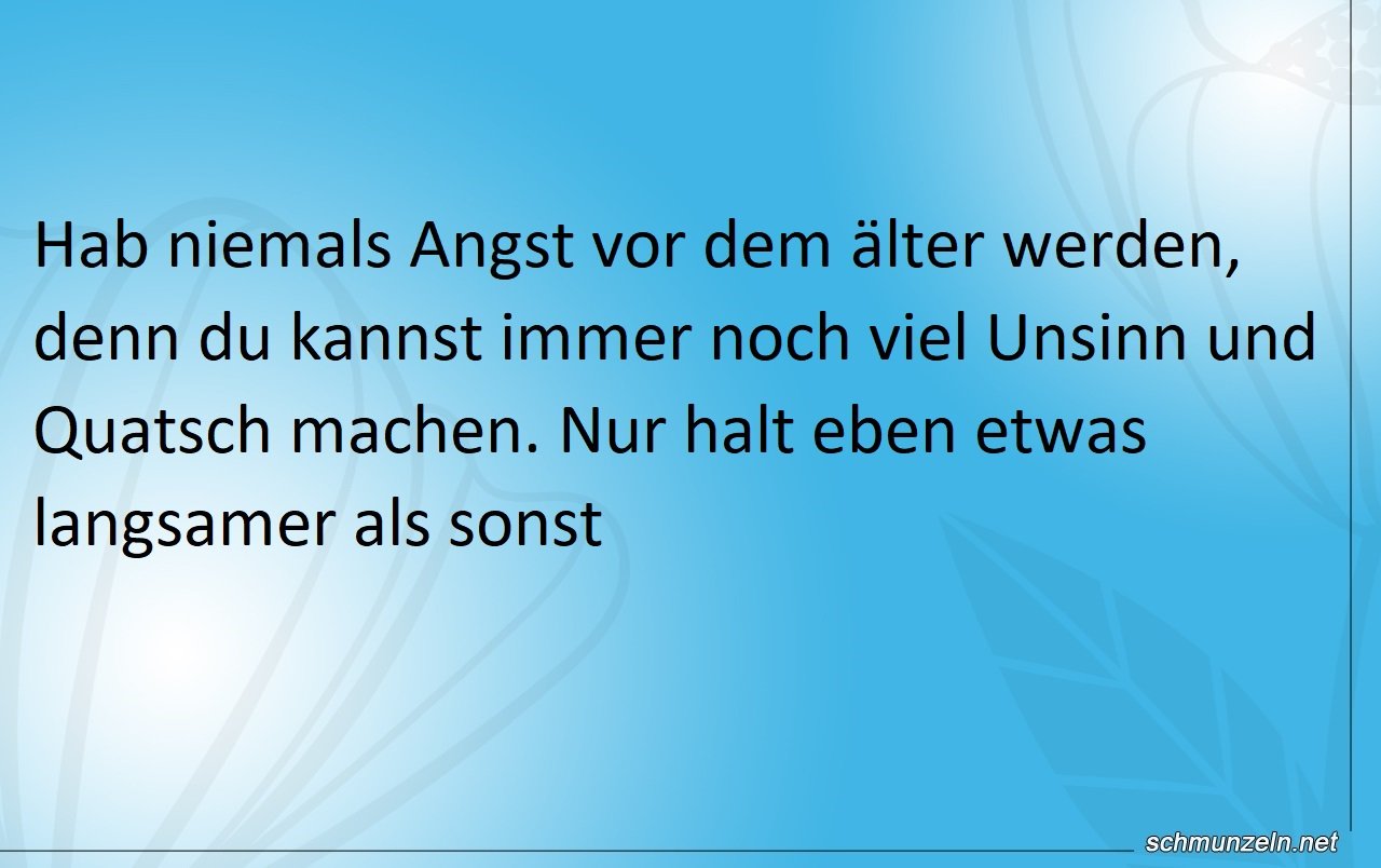 Quatsch