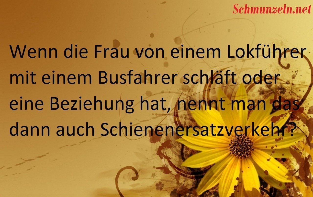 Schienenersatzverkehr