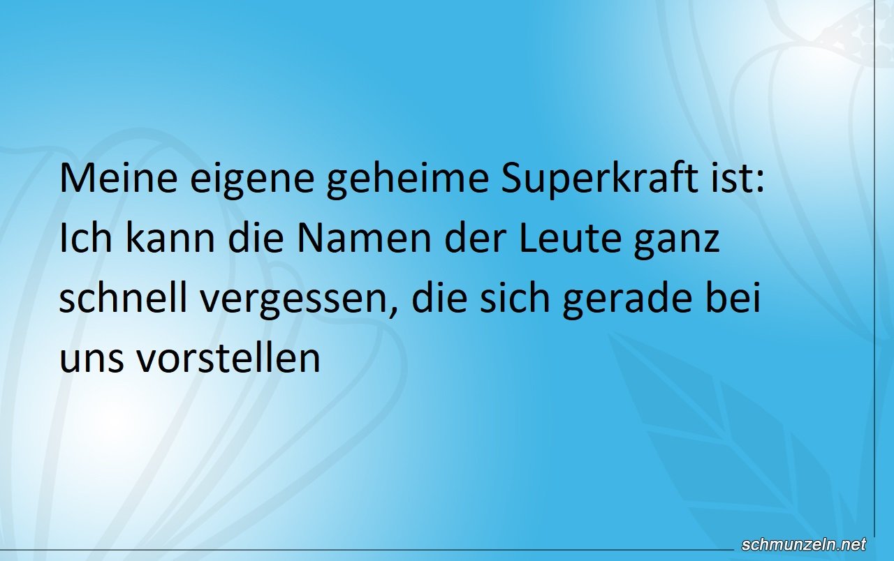 Superkraft