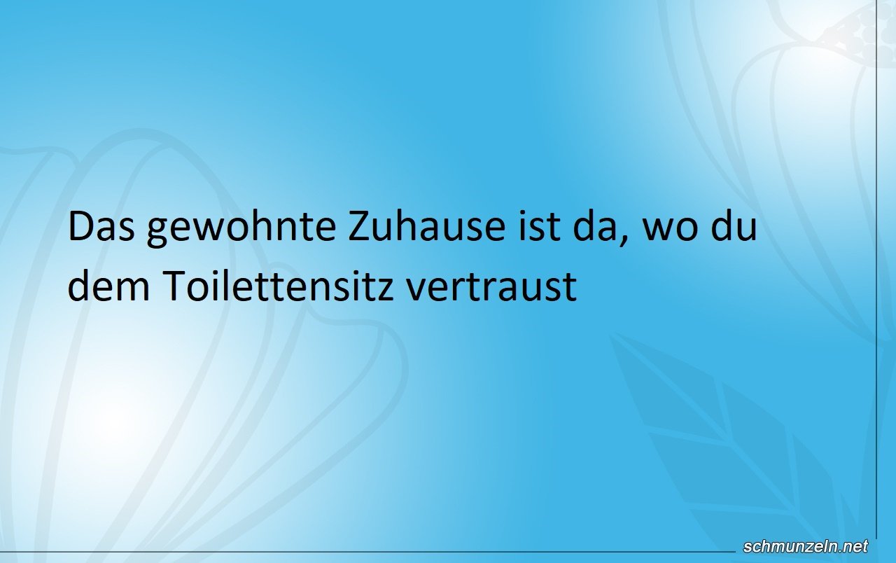 Toilettensitz