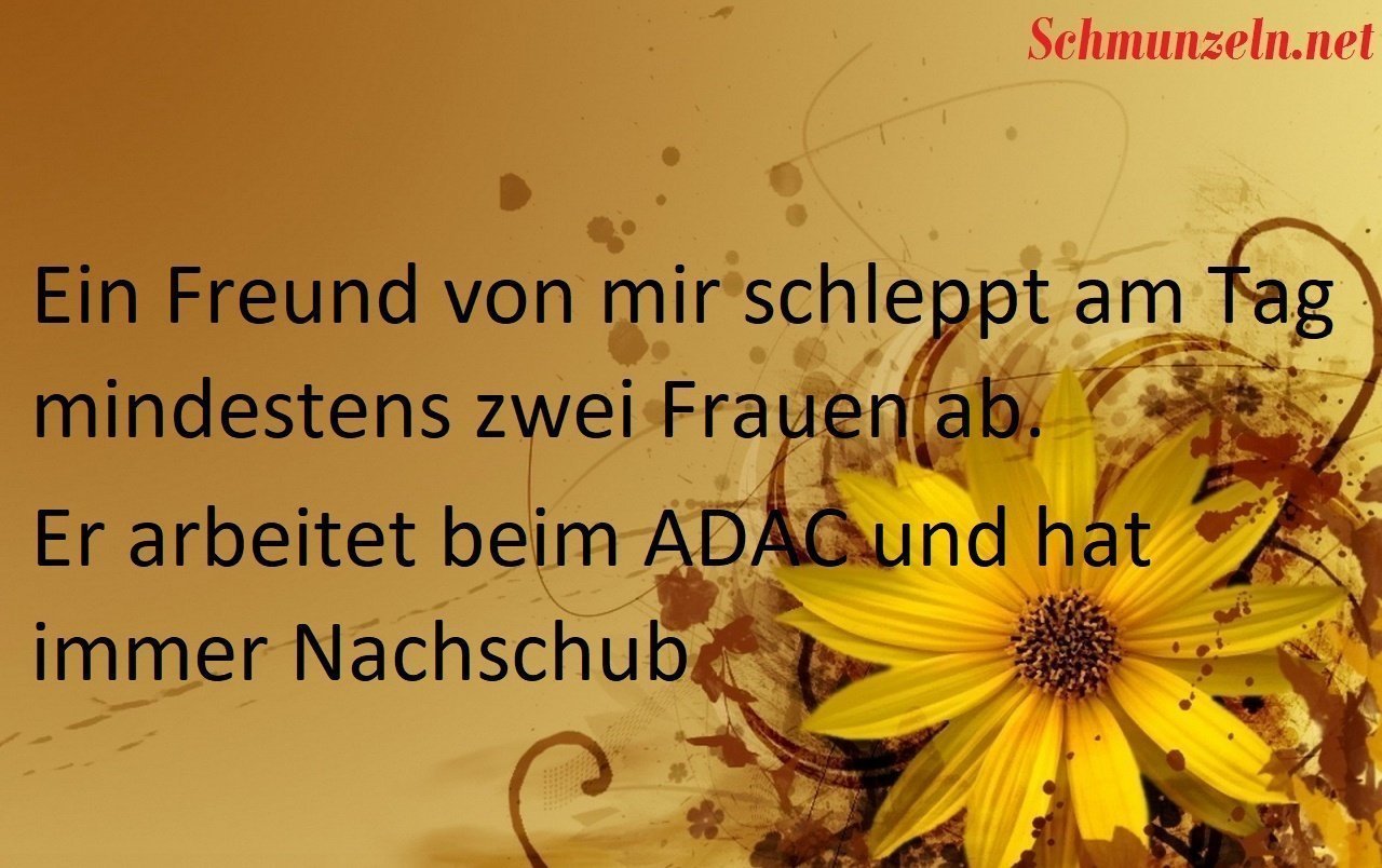 adac