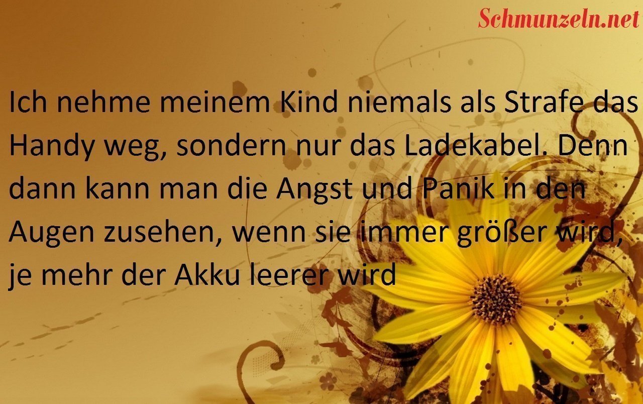 akku