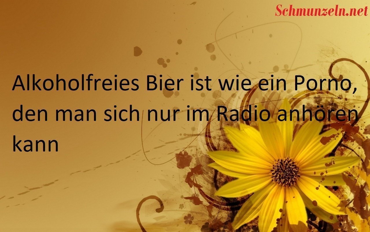 alkfrei