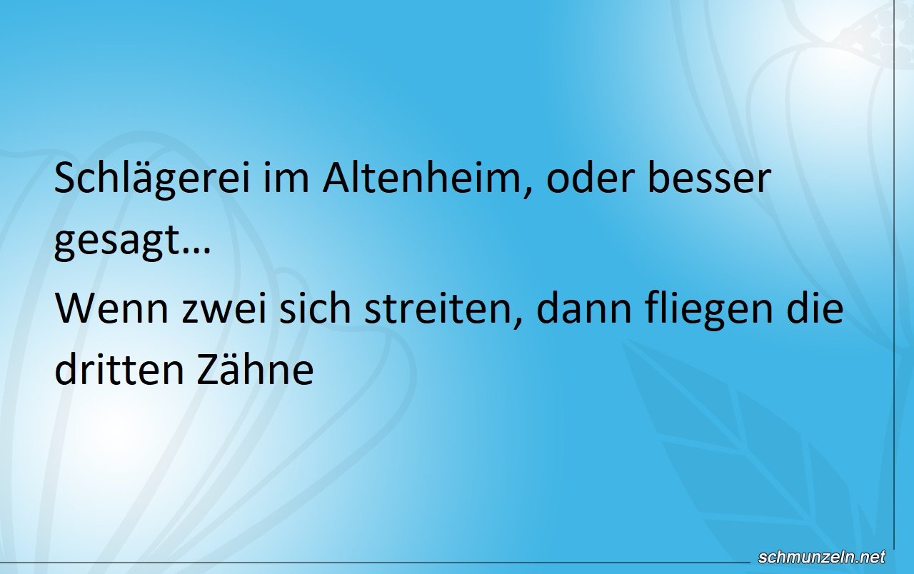 altenheimaua