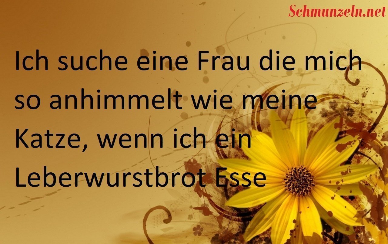 anhimmeln