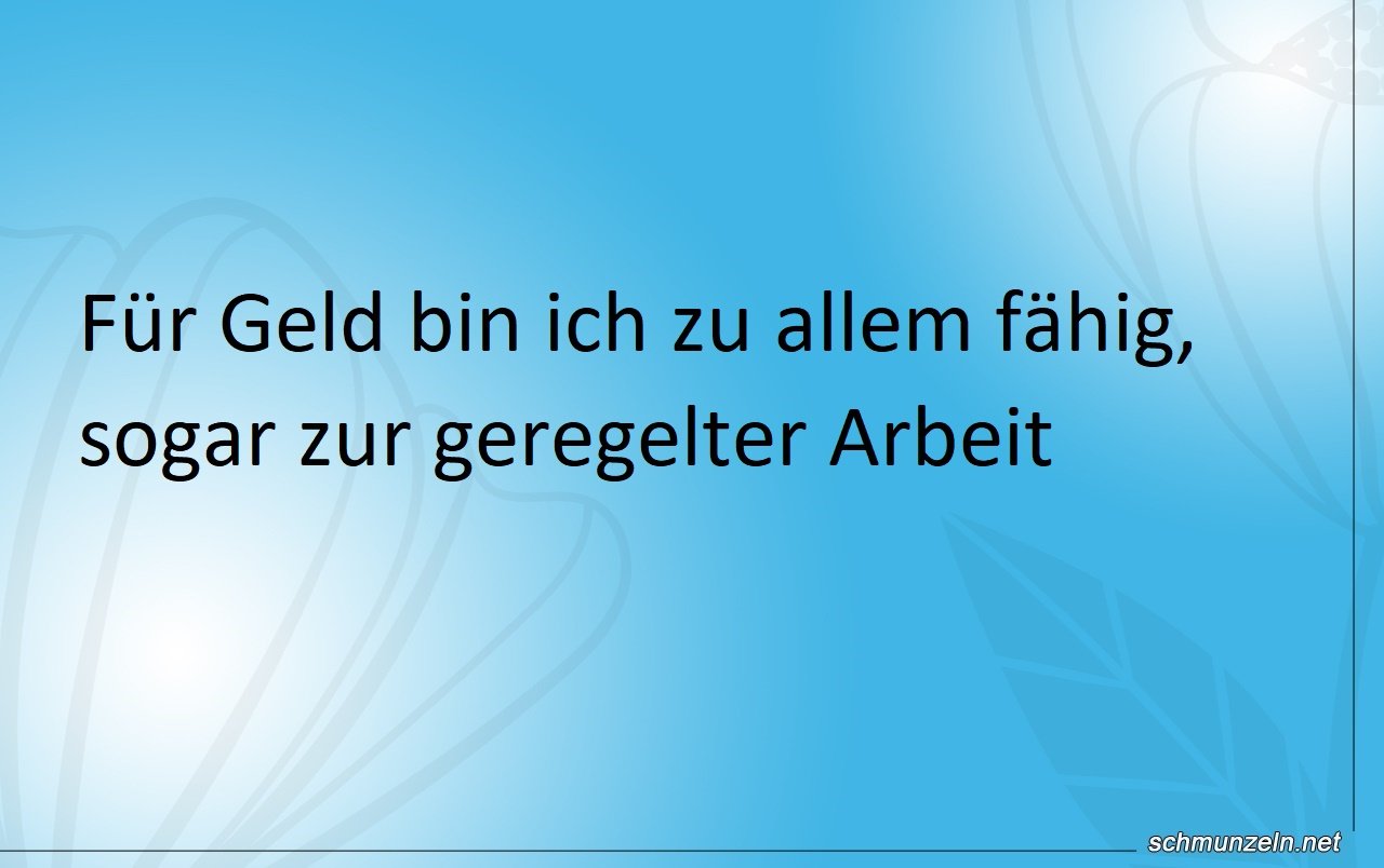 arbeiter