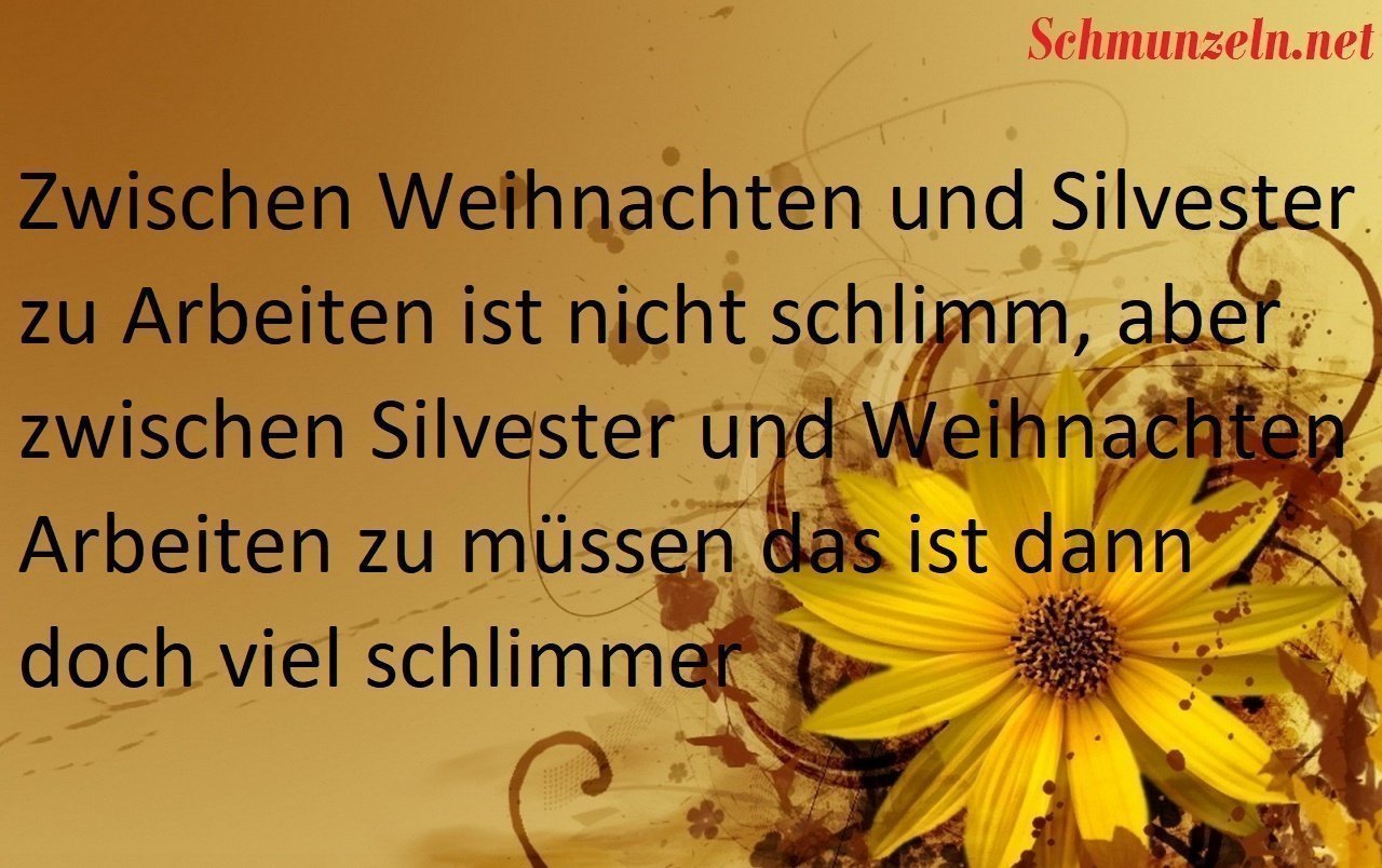 arbeitszeit