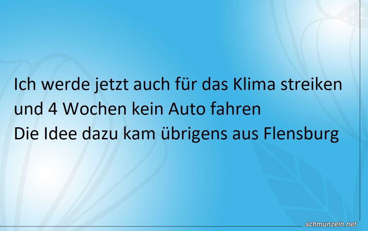 autofrei
