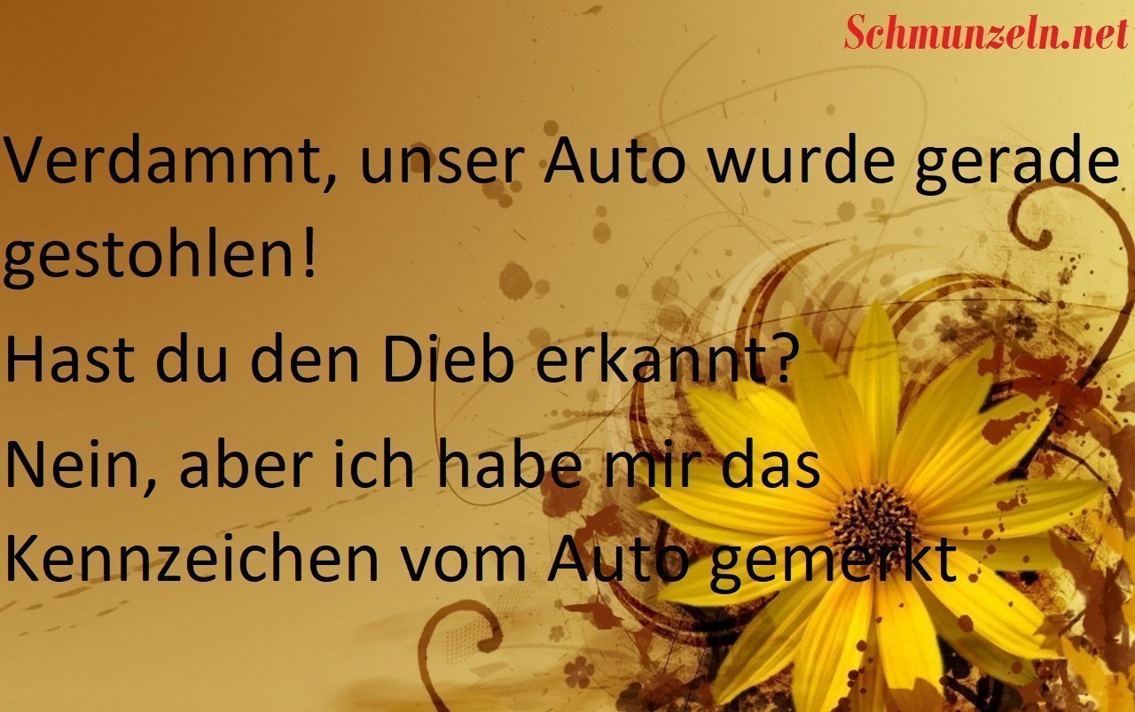 autoklau