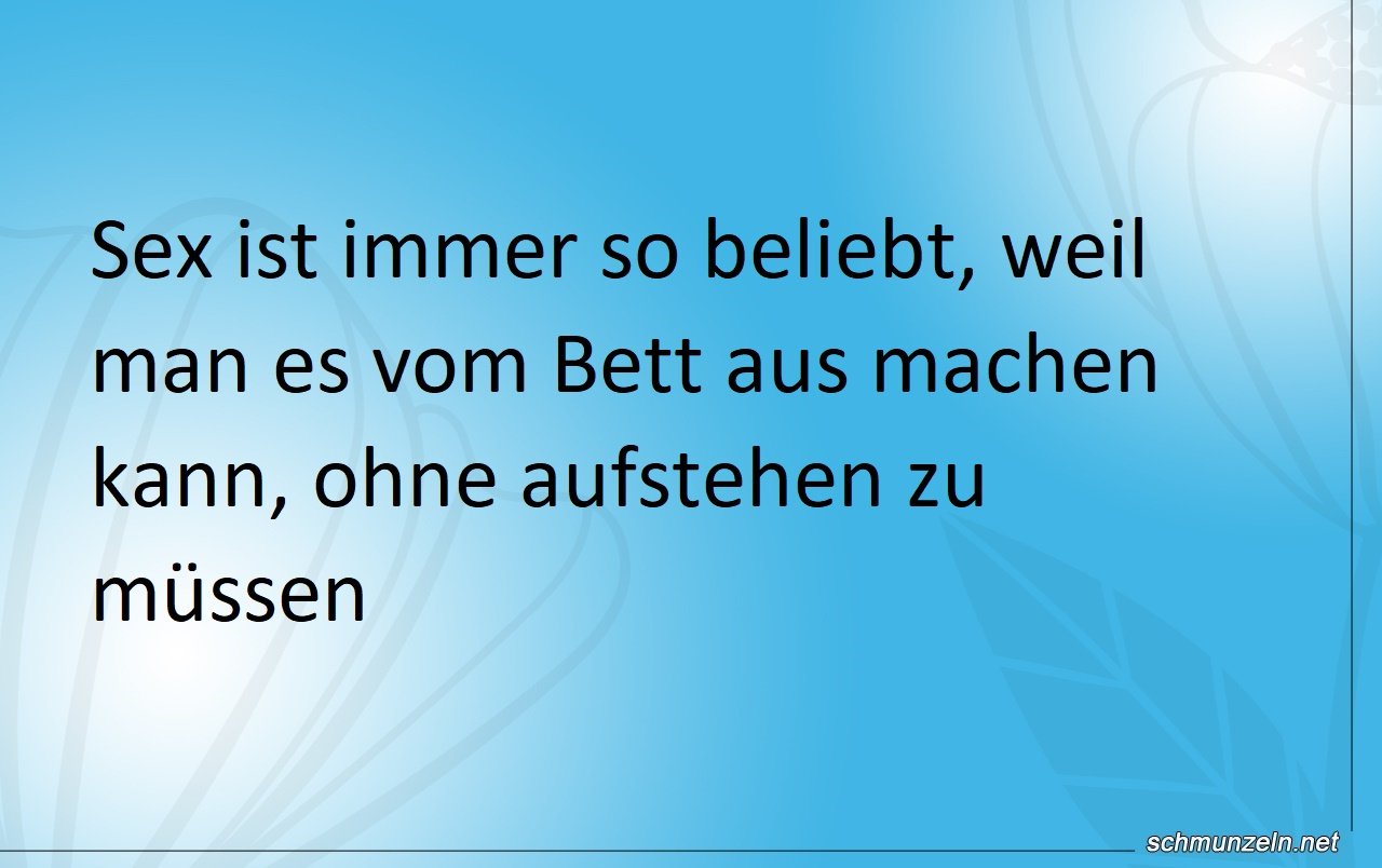 bettsport