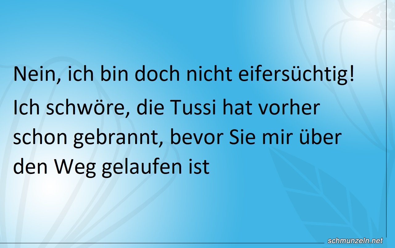 brenntussi