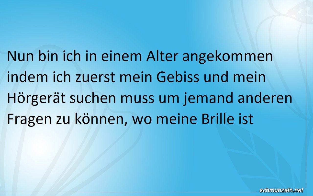 brillensuche
