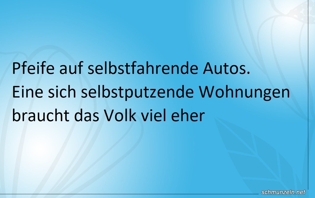 eauto