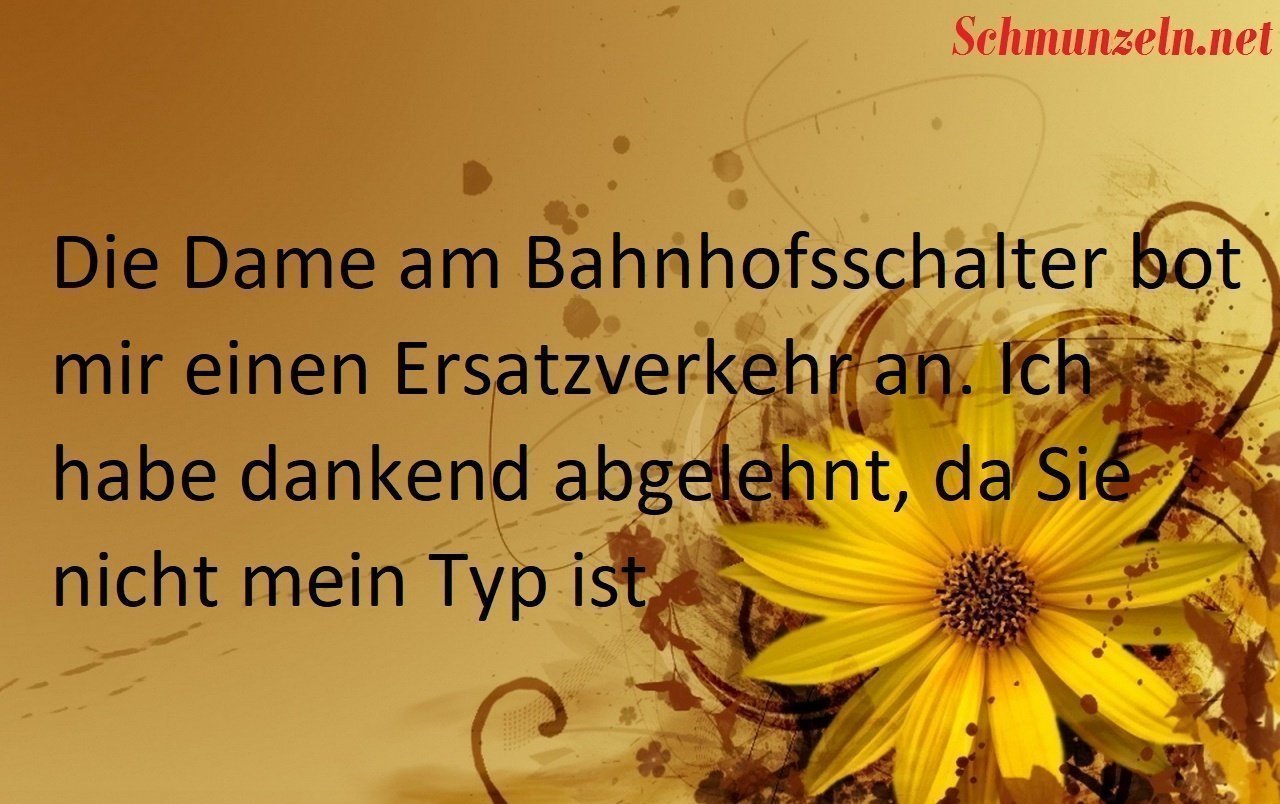 ersatzverkehr