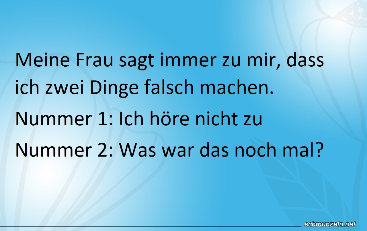 falschmachen