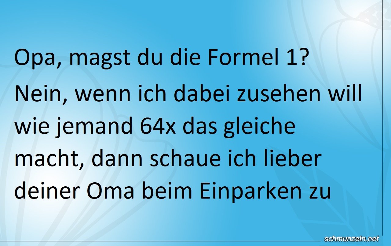 formel1