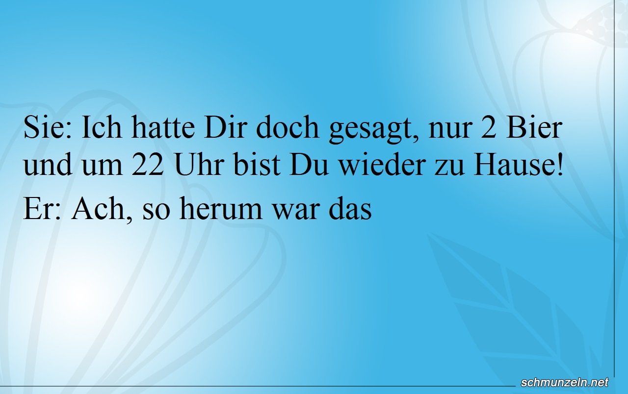 frau vorgabe