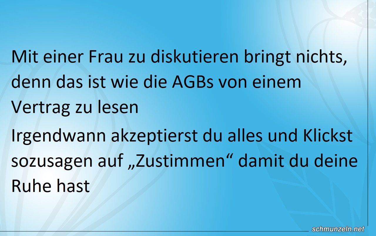 frauen diskusion