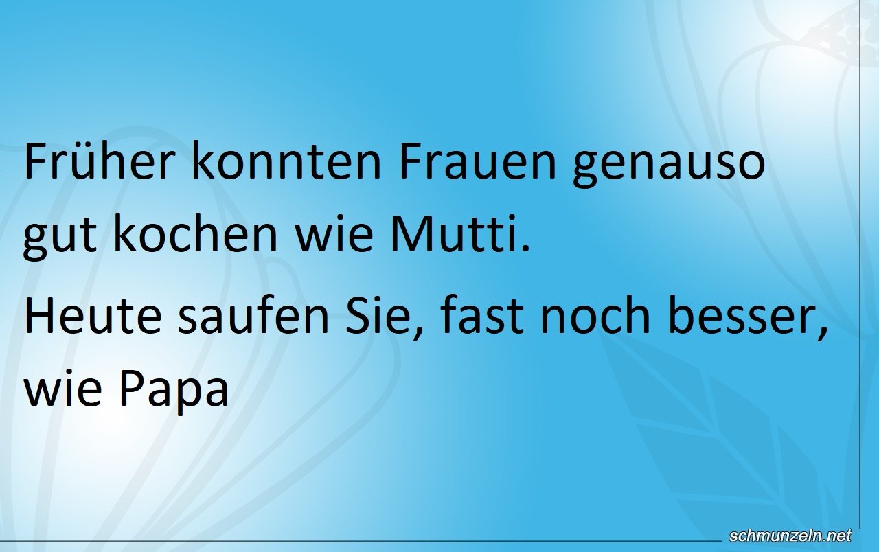 frauensaufen