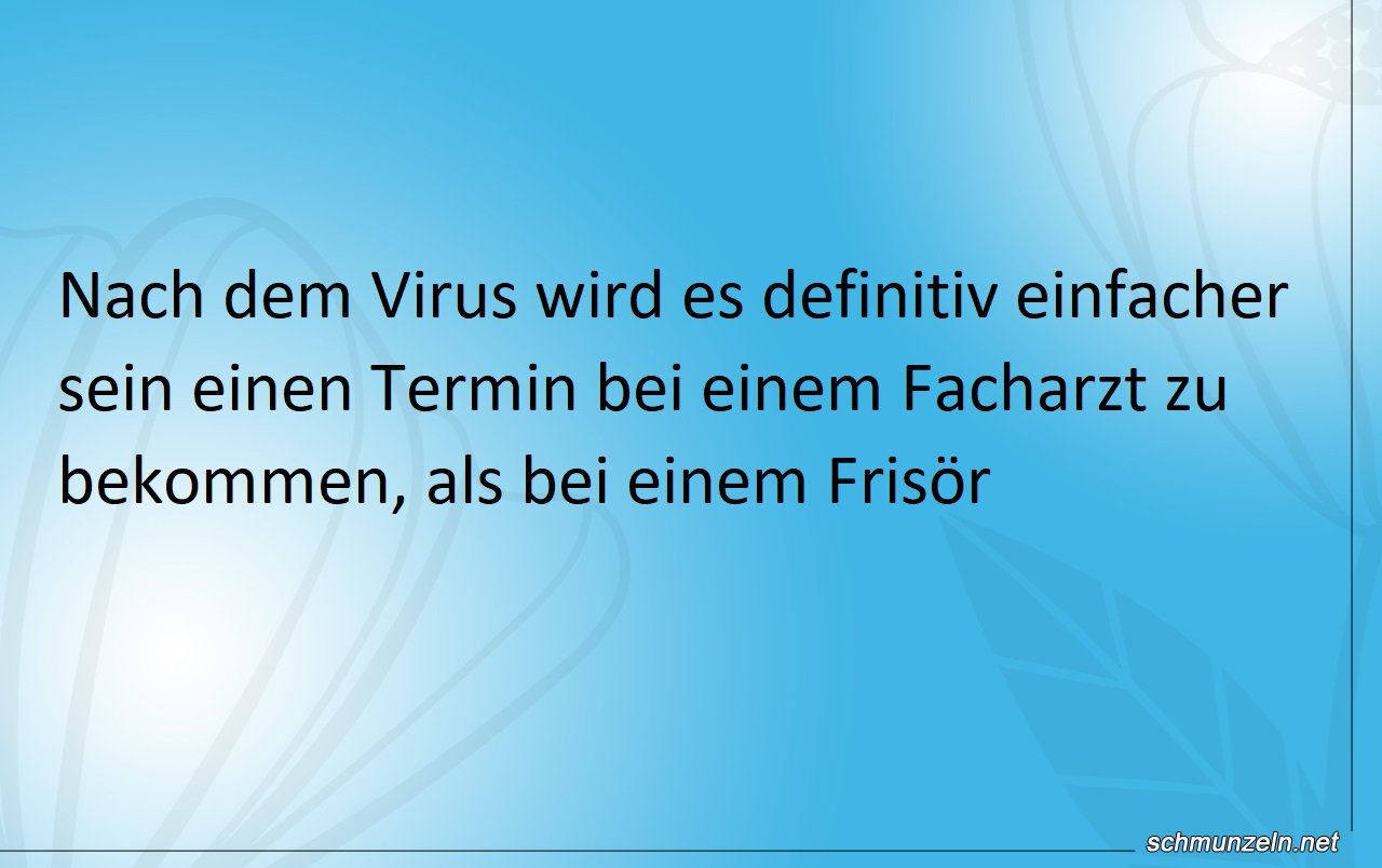 frisoertermin