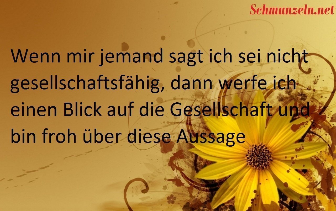 gesellschaft