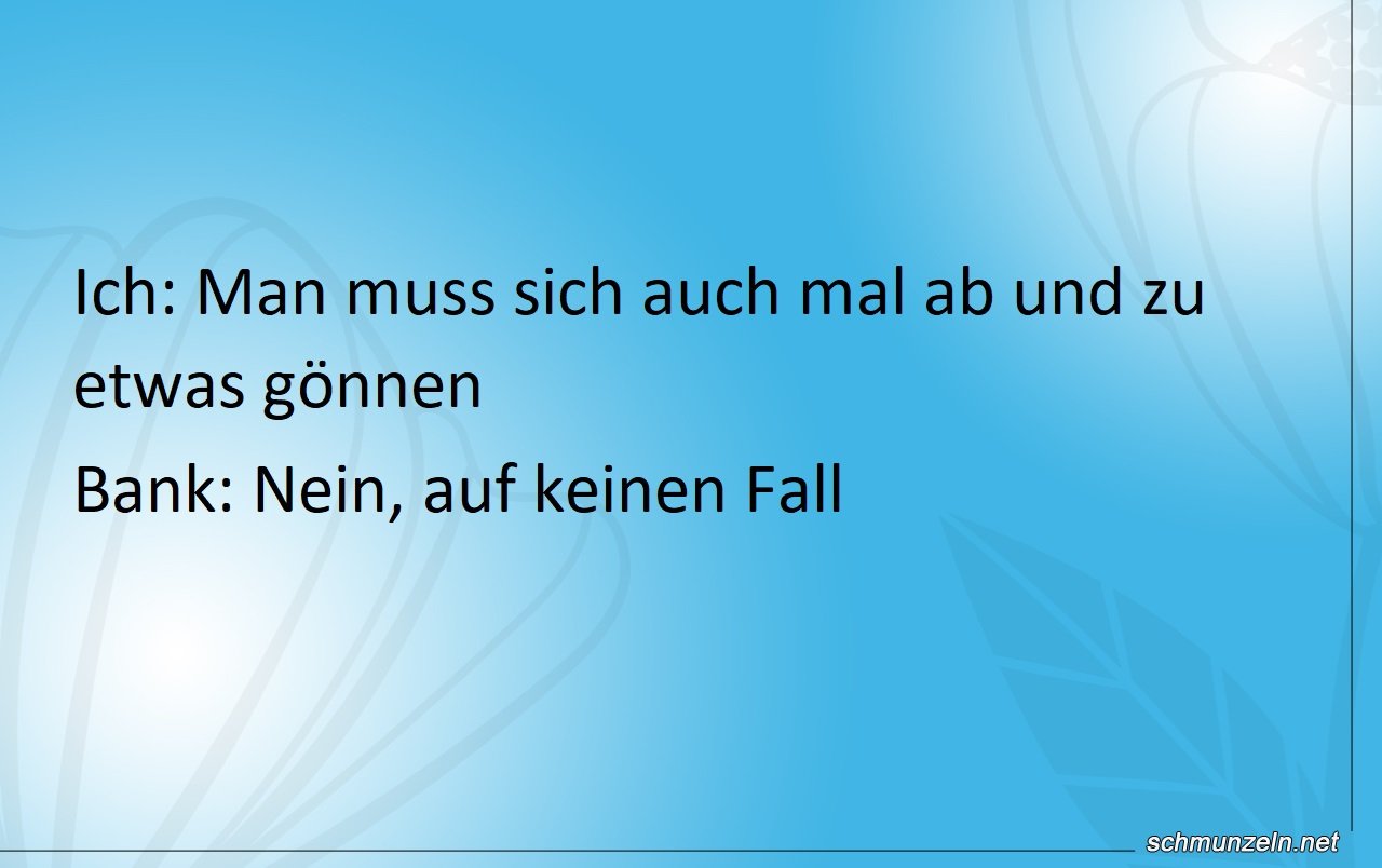 goennen