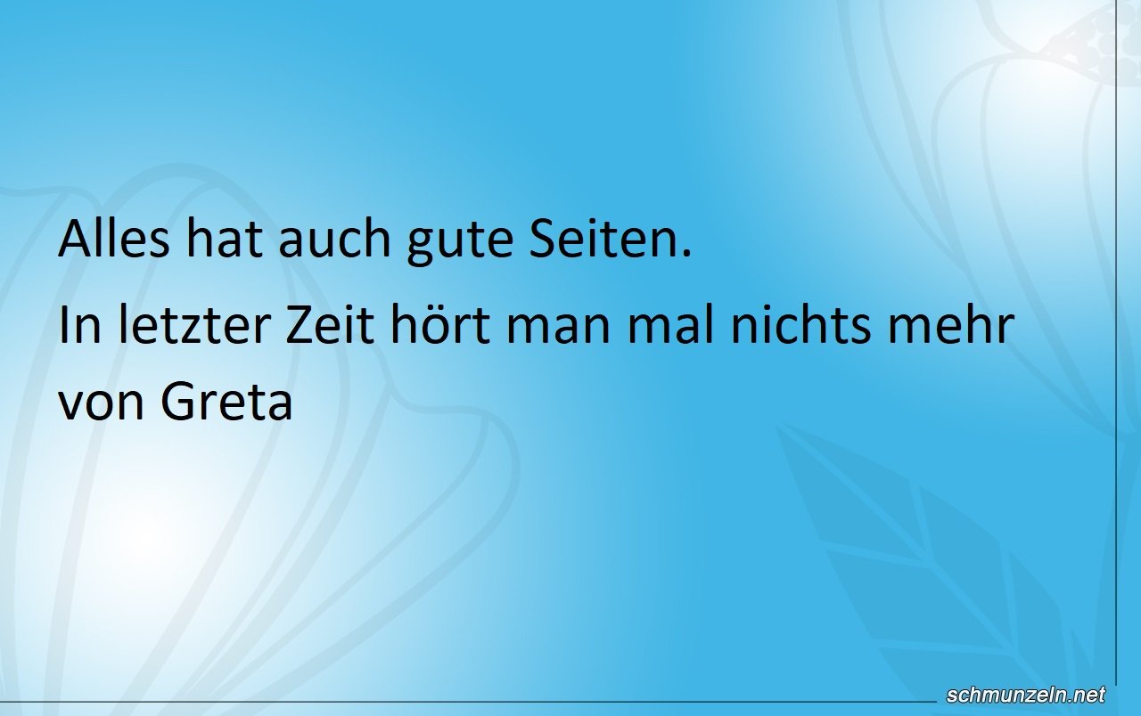 greta frei