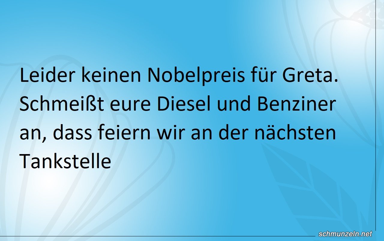 gretapreis