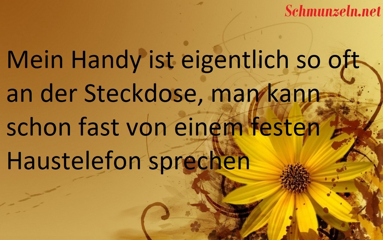 haustelefon
