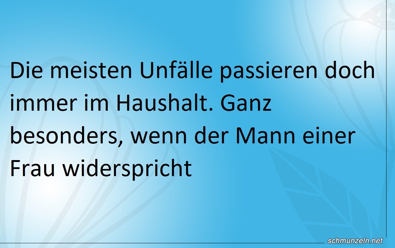 hausunfall.jpg