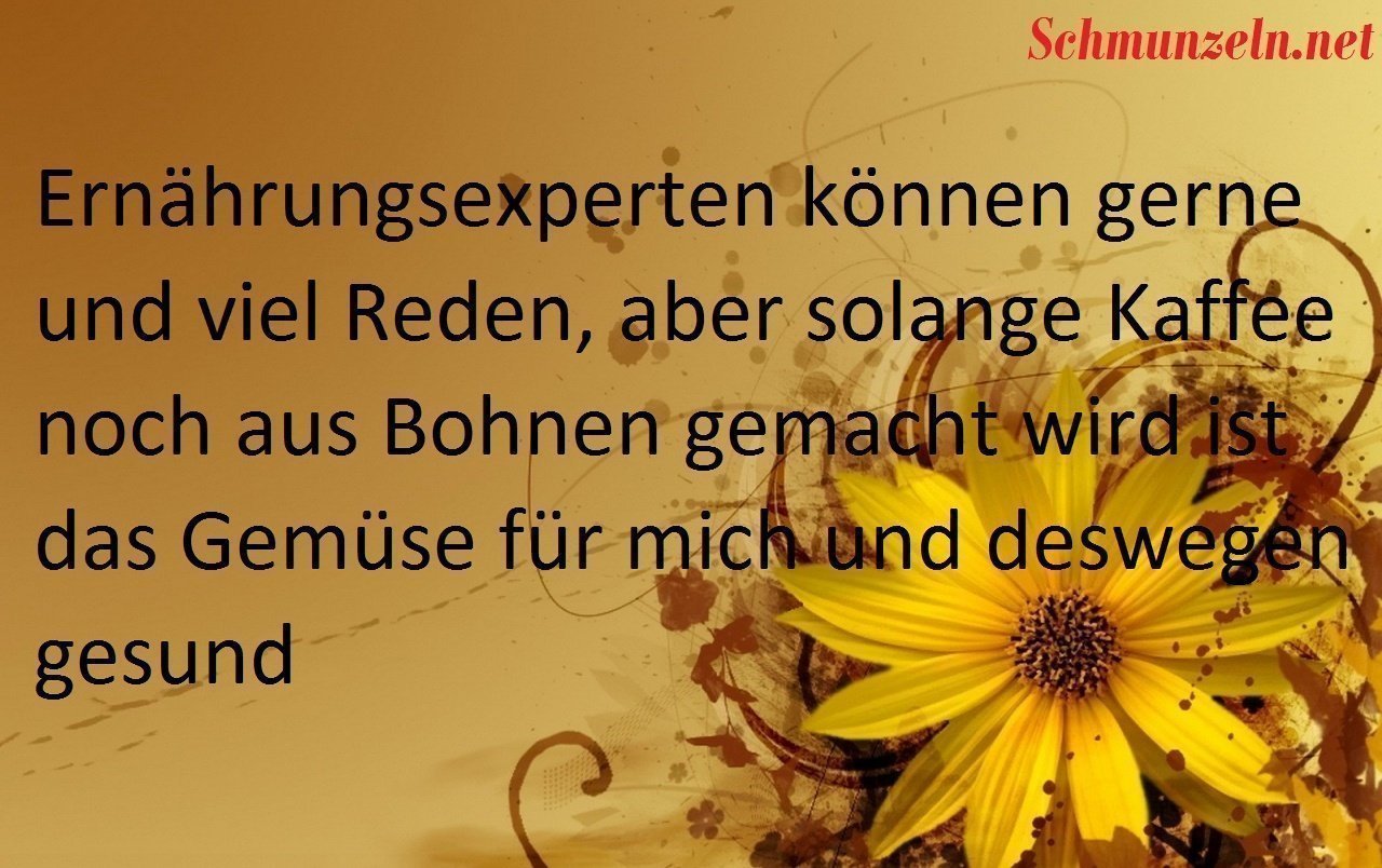 Kaffee wird aus Bohnen gemacht kaffeebohnen