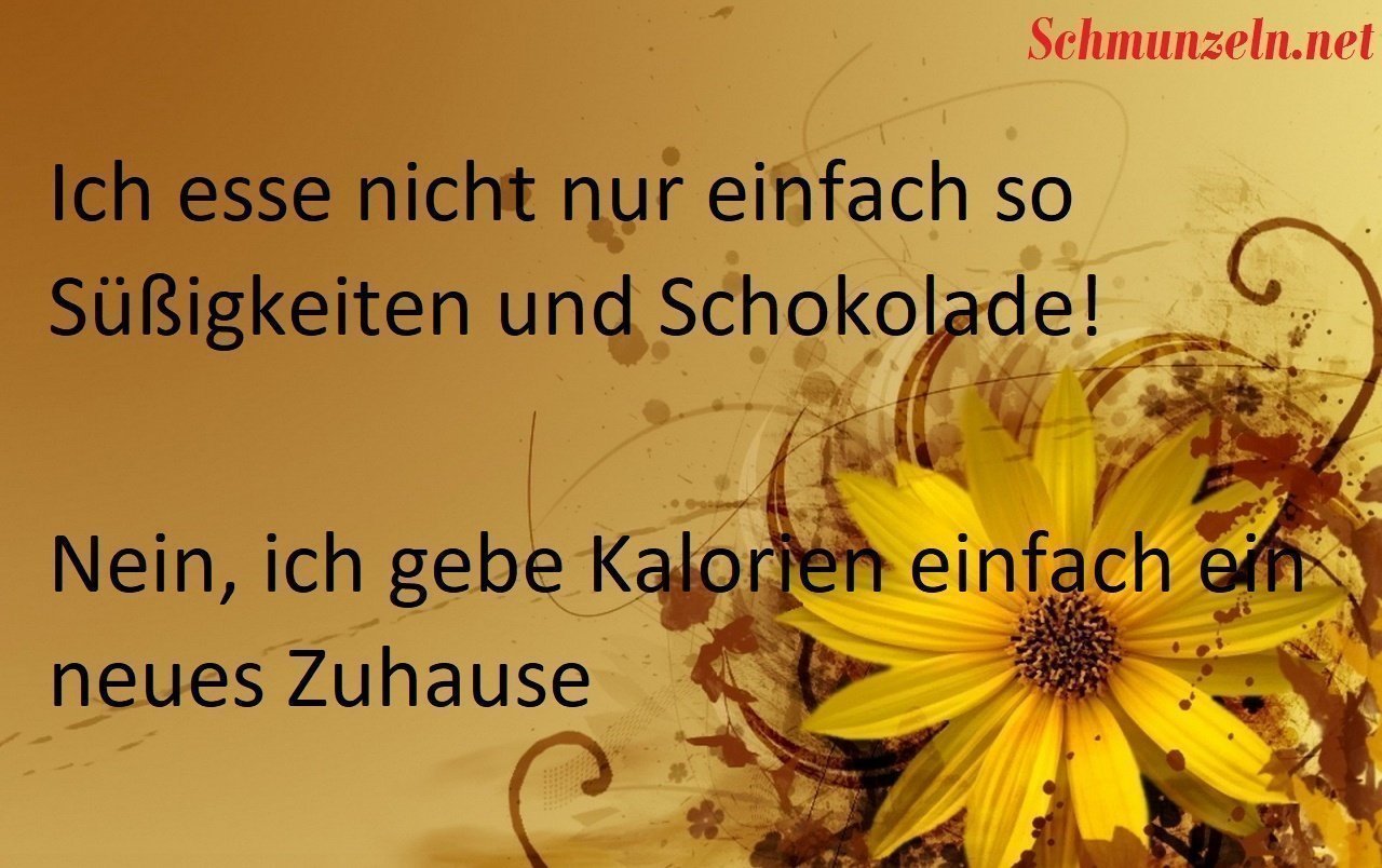 kalorien