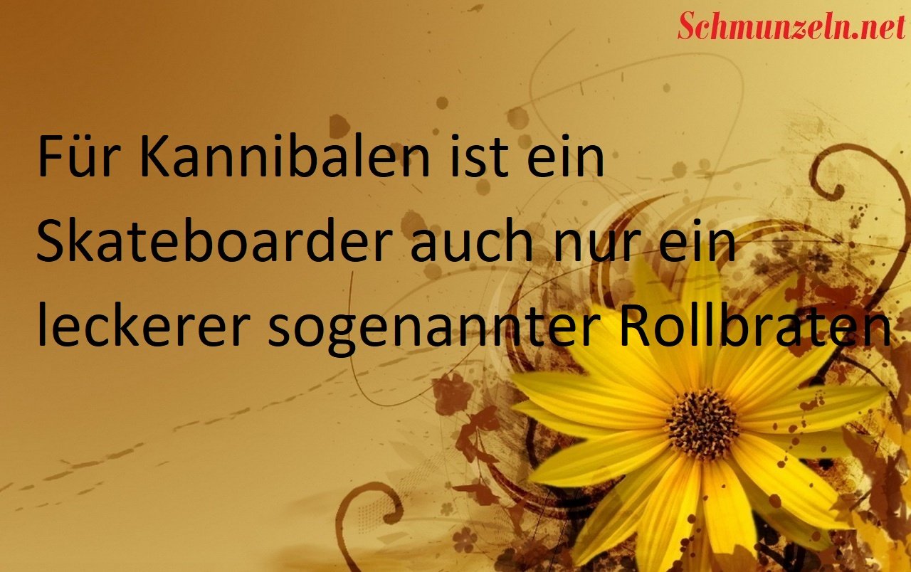 kannibale
