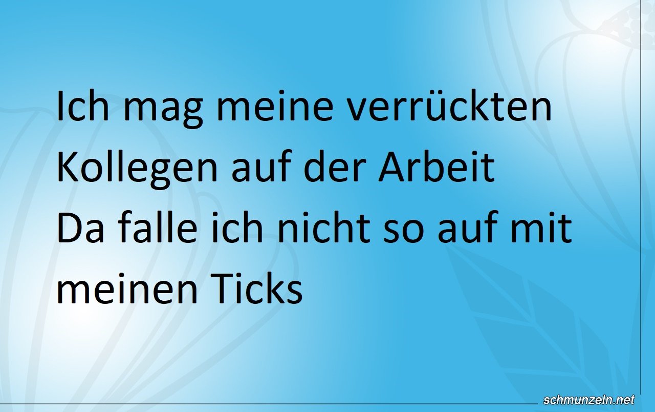 kollegen