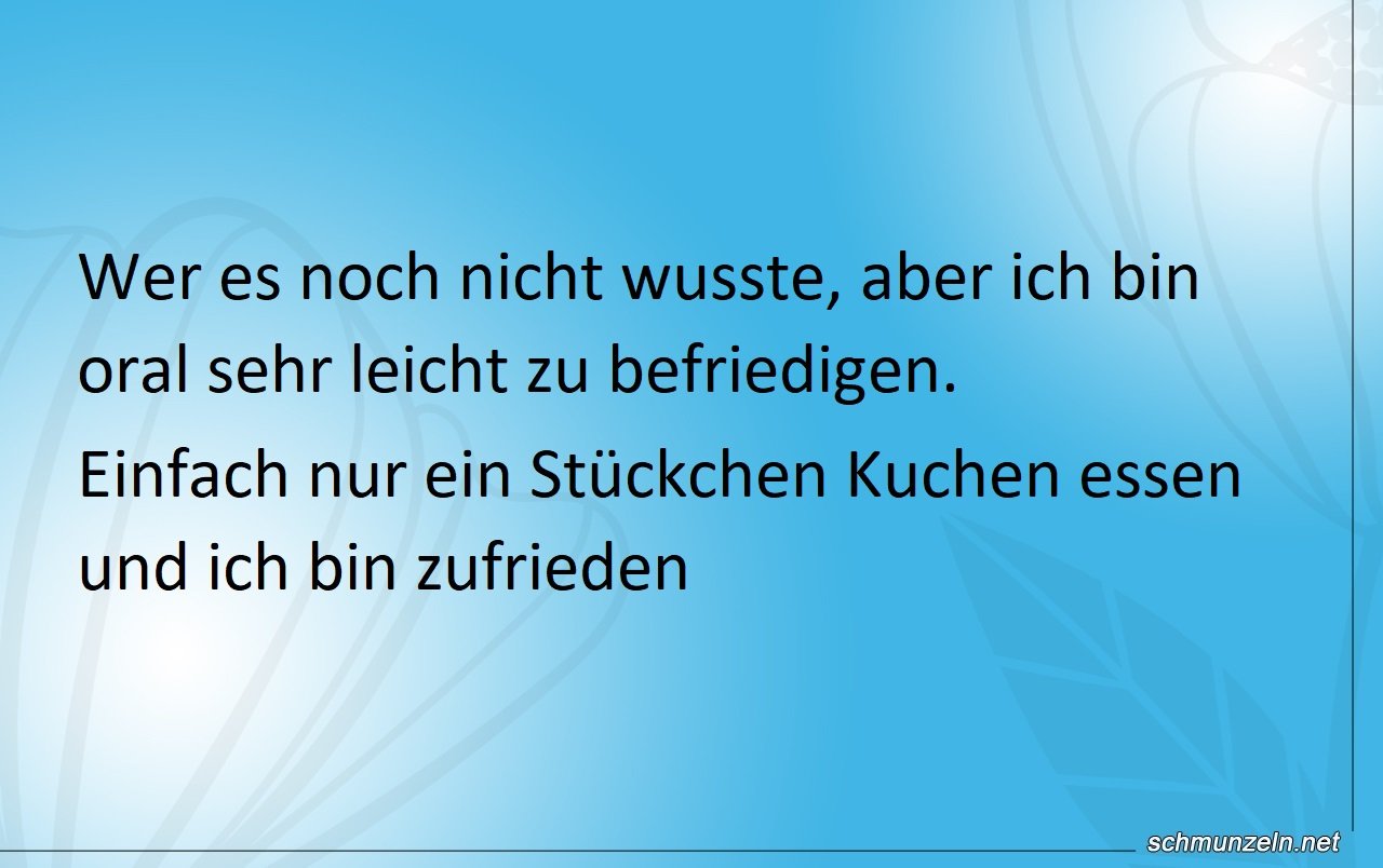 kuchen ok