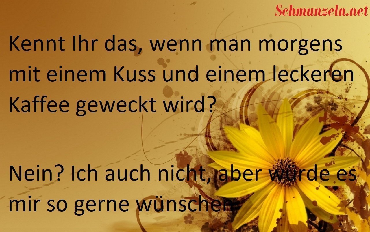 kuesschen