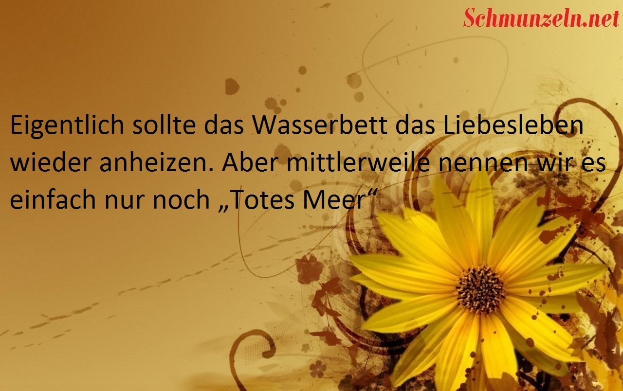 liebesleben