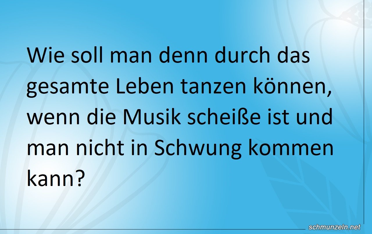 musikleben