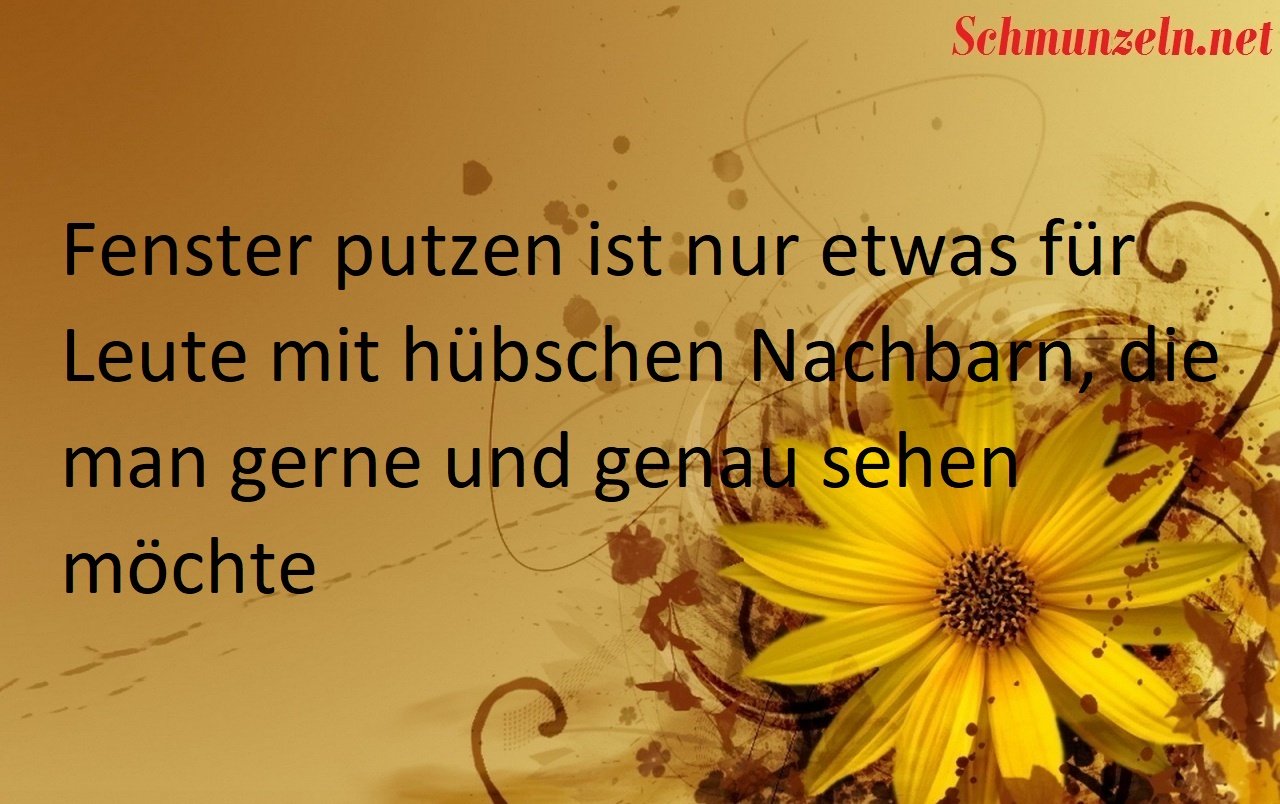nachbarn
