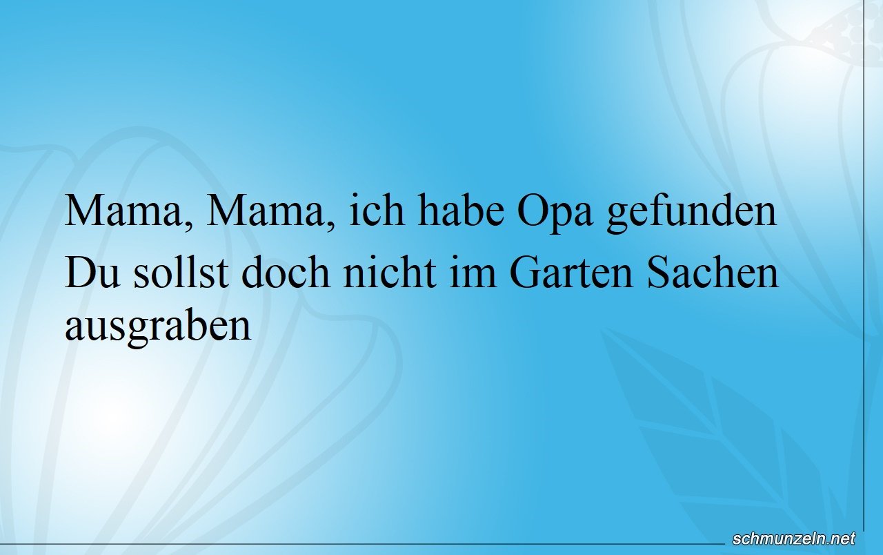 opa