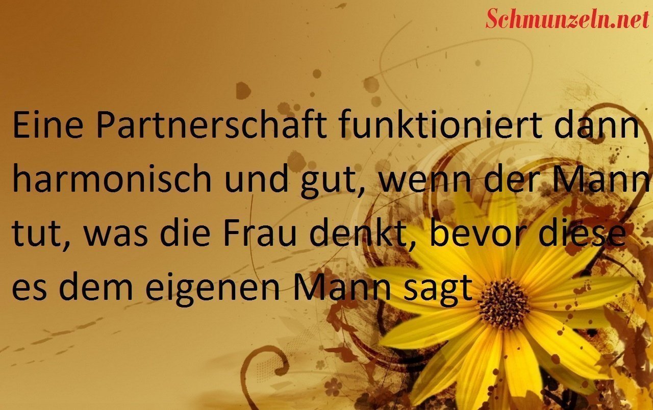 partnerschaft