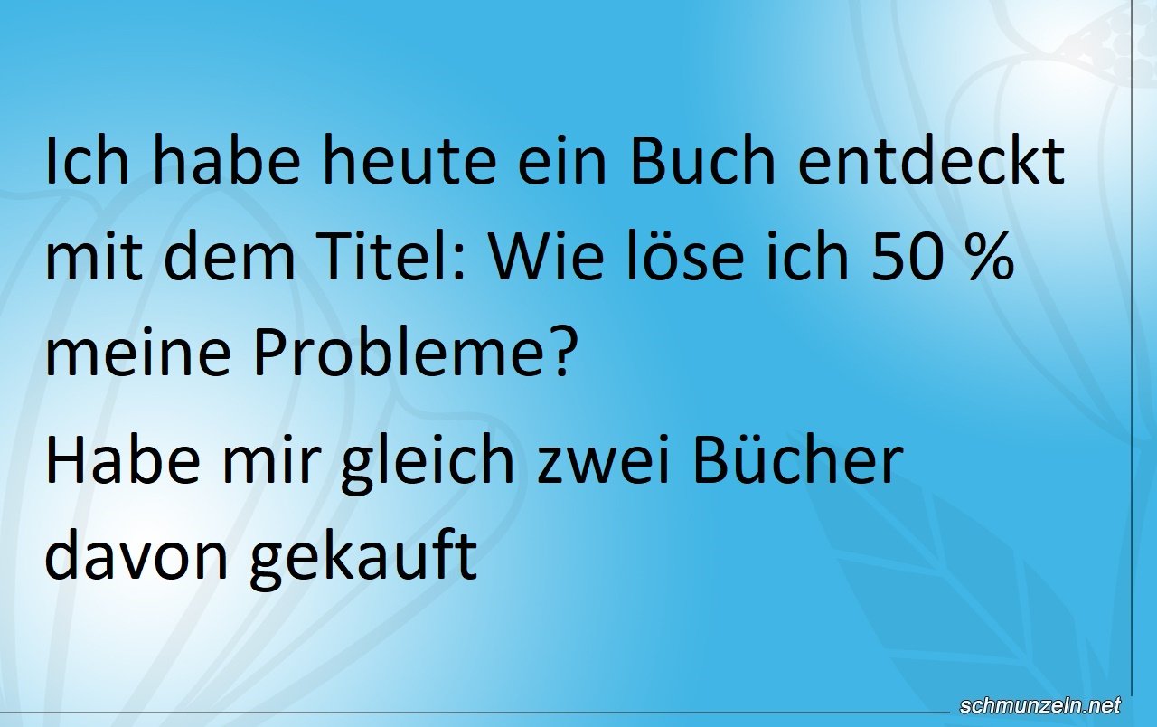 problemloeser