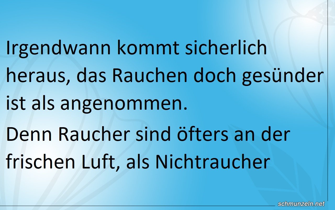 raucher