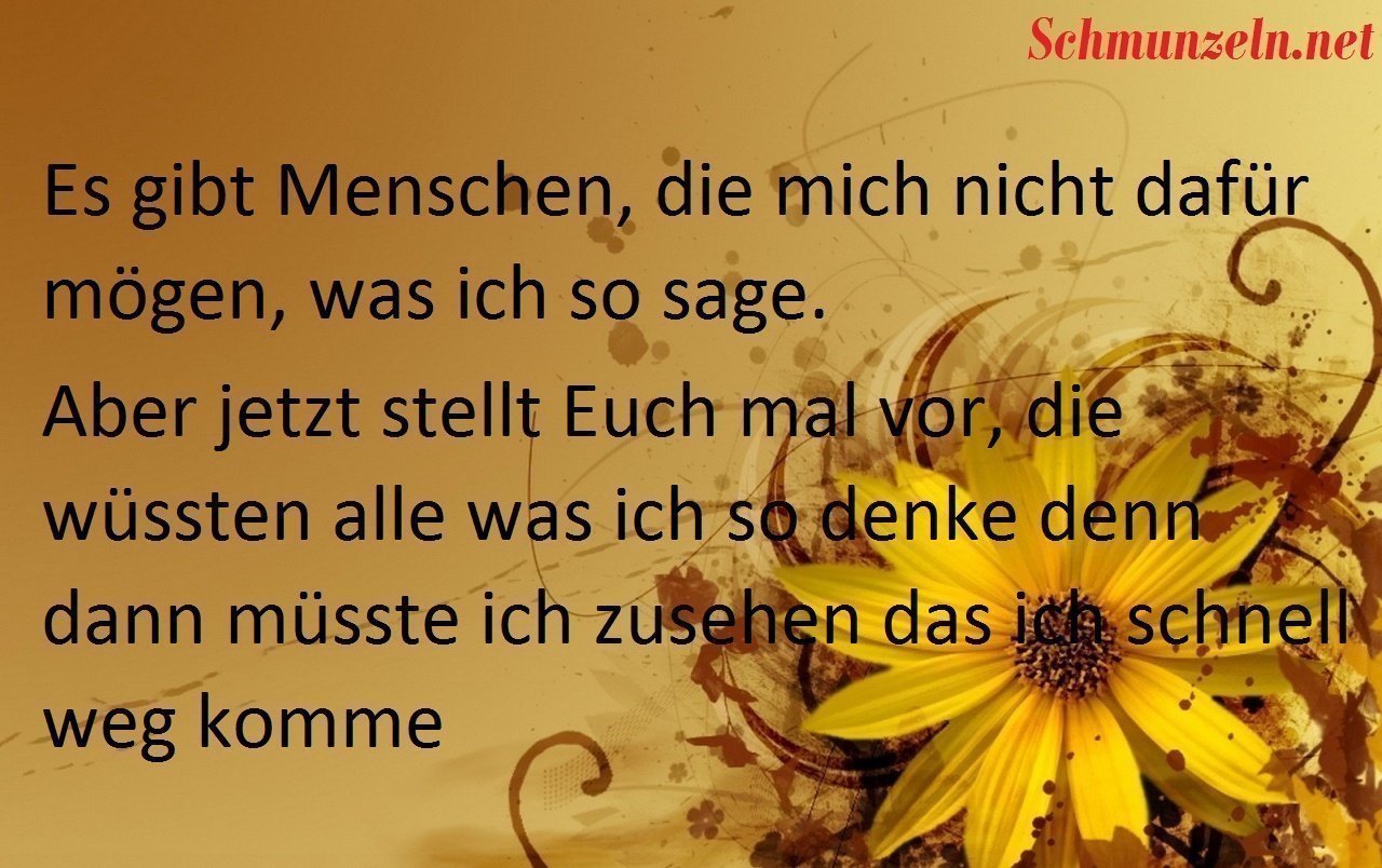 rennen