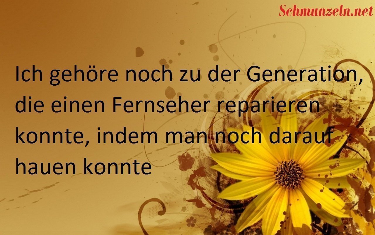 reperarieren