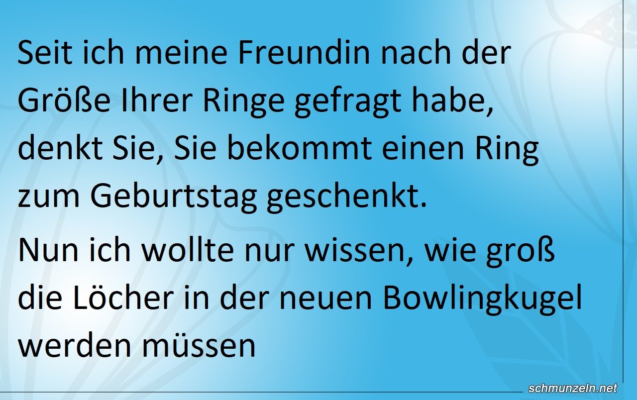 Die richtige Ringgröße für die Frau finden ringgroesse